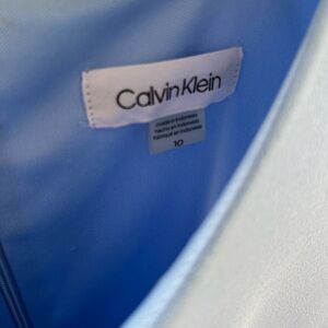 Beautiful Women’s Dress